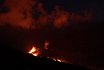28.11.2021 18:55 - el volc&aacute;n