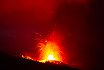 21.09.2021 20:42 - el volc&aacute;n
