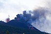 23.10.2021 09:32 - el volc&aacute;n